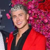 400+ "Michael Brian" profiles