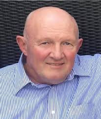 Clyde Lott Obituary (1948