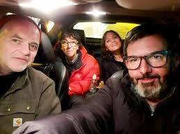 Freda Love Smith Archives