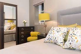 Pin On Decorating
