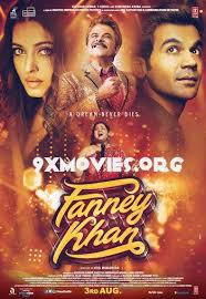 Pin On World4ufree Bollywood