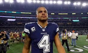 The series was produced by touchstone television. Dak Prescott Net Worth 2021 Age Height Weight Girlfriend Dating Kids Biography Wiki The Wealth Record