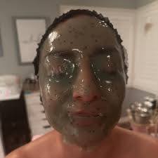 Photos by Mayra Escalera (@metime.310) · March 9, 2025