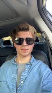 Photo posted by Nick Wilkins (@n1ckwilkins)