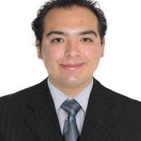 Andrés Felipe Mesa Palacios