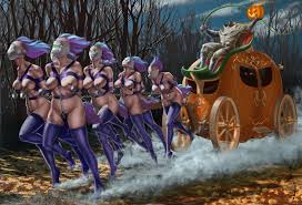 History @ SirJeffs Ponygirls, http:sirjeffx.freeshell.org
