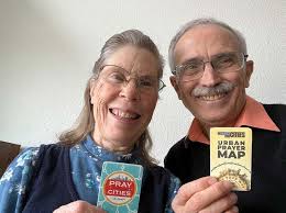 Mission 360° Magazine by Adventist Mission