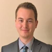 Dave Huseman Email & Phone Number