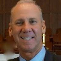 Jeff Freedman Email & Phone Number