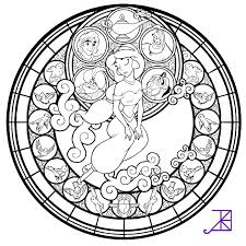 Free Stuff To Use By Akili Amethyst On Deviantart Coloring Pages Disney Coloring Pages Cool Coloring Pages