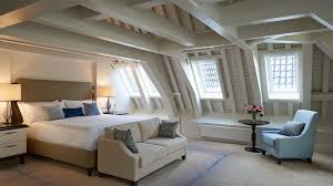 So when it comes to booking the perfect hotel, vacation rental, resort, apartment, guest house, or tree house, we've got you covered. Travel Tip How To Stay For Free At A Hotel The Luxury Travel Expert