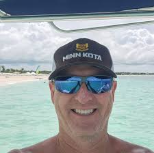 Best reef snorkeling and diving spots with "wow" factor