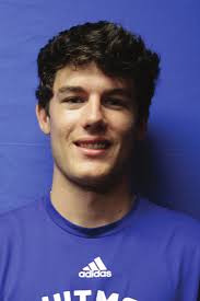 WCEC Awards $18,000 to East Texas Students