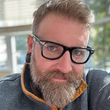 The Team RUSTLE & SPARK