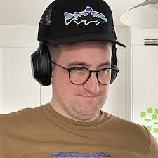 Boyce Benton's Instagram, Twitter & Facebook