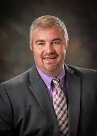 Brad Cornwell's Instagram, Twitter & Facebook