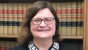 Missouri Supreme Court Judge Laura Stith retires after 20-years