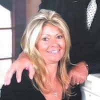 Search Sandra Alexander Obituaries and Funeral Services