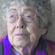 Search Dorothy Lamb Obituaries and Funeral Services