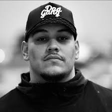 Getting used to diamond dynasty mode