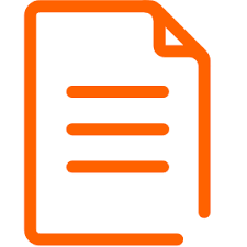 It usually looks like a shortened version of that bank's name. Moje Ing Bankowosc Internetowa I Mobilna Ing Bank Slaski