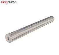 High Quality Stainless Steel Magnetic Rod Filter Bar for Industry