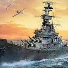 Navega a bordo de barcos únicos que participaron en las dos guerras mundiales. Warship Battle 3d World War Ii Apk 3 4 1 Download For Android Download Warship Battle 3d World War Ii Apk Latest Version Apkfab Com
