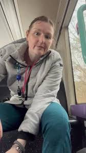 Bus dickflash uflashtv com Porn Videos, 3 | Faphouse