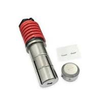 [Hot Item] Amada Ae2510nt Machine Thick Turret Forming Tooling Bridge Tools  for Ultra-Thin Board