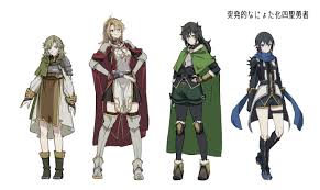 Tate No Yuusha No Nariagari The Rising Of The Shield Hero Image 2569248 Zerochan Anime Image Board With no one to turn to, and nowhere to run, he is left with only his shield. tate no yuusha no nariagari the rising