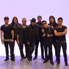 Kumbia kings ~hoping one day they reunite and become as great and popular as they used to be~ instagram/kumbiakingsforever. Kumbia Kings Tracklists Lyrics Live Songs Tour Albums Vibbidi