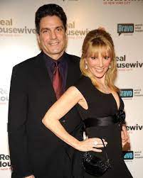 Ramona singer mistakenly posted a screenshot of her bank account to her. Ramona Singer Bio Wiki Net Worth Dating Married Husband Height