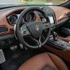 Perhaps it's the suv's seductive bodywork or it distinctive trident logo in the grille. Https Encrypted Tbn0 Gstatic Com Images Q Tbn And9gcsdjs6jncuh5 Ndva3m9xpwqx5u Zf7exzto4v598xab2vokeg Usqp Cau