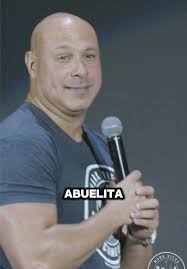 Nostalgic Novelas: A Comedian's Hilarious Take