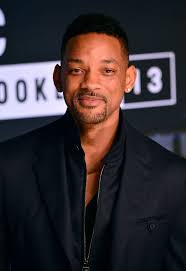 Will@willsmith.ws • notthatwillsmith on twitch • he/him • avatar by. Will Smith Will Smith Celebrity Photos Celebrities