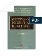 Download ebook metode penelitian kuantitatif kualitatif dan r d sugiyono. Buku Metode Penelitian Sugiyono Pdf