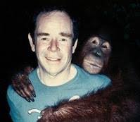 Simon Kelly Obituary