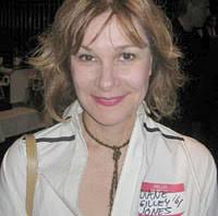 B and B Reunion photos