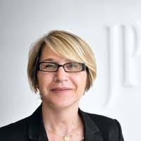 Sandra Urena's Instagram, Twitter & Facebook