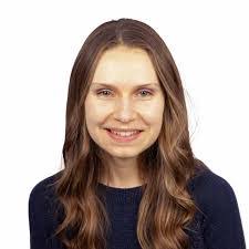 Kris Hopper's Instagram, Twitter & Facebook