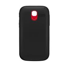 Back Panel Cover for Alcatel 2001 ...