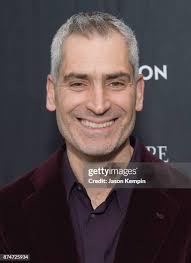 273 Aaron Hicklin Stock Photos, High-Res Pictures, and Images