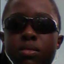 Stream Thotty by George Taber