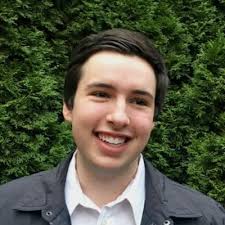 Oliver Kline (@okaykline)