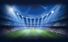 We hope our collection of these hd images and wallpapers provide you. Champions League Wallpapers Top Free Champions League Backgrounds Wallpaperaccess