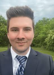 Nine Students Earn Gilman Scholarships to Study Abroad