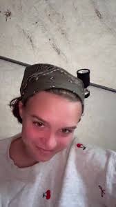 Grace Draper (@_grace_draper_)