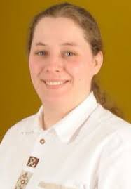 Musikverein Mindel-Zusam