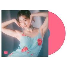 32992 likes · 8 talking about this. æ°´æ›œæ—¥ã®ã‚«ãƒ³ãƒ'ãƒãƒ© Warner Music Japan