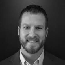 I am excited to announce the appointment of Dr. Eduardo Cotilla-Sanchez as  our new Associate Dean for Academic Affairs (ADAA) in the College of  Engineering